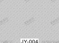 矢量折光逆向纹路B05 【酷图网】名片压纹,粗布,杂纹理,麻布纹,布料印花,服装纹,拉丝纹,纤维织物,纤维,织物,印花,印染,蜡染,图案,花纹图案,花纹图形,贴花,贴纸,布纹贴图,纺织,不织布,麻布,棉麻,布匹纹理,床单纹,桌布纹理,乱布纹,cdr粗布纹,cdr麻布纹,设计,底纹边框,背景底纹,CDR,折光,折光纹