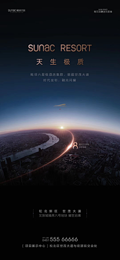 01Maybe采集到地段交通