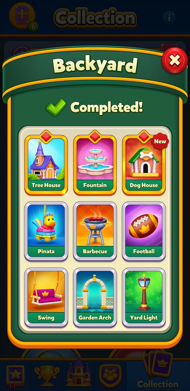 Screenshot_20231210-...