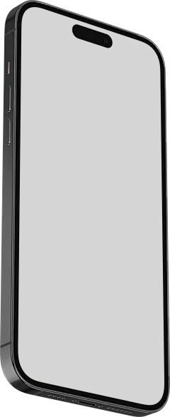 手机实物场景样机苹果手机样机手拿手机手机模板苹果展示机iphone14pro-mockup-j1-silver