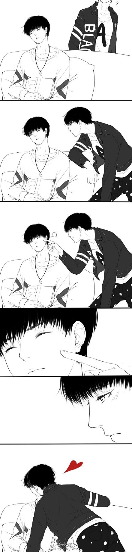 #k14#chu~【来吃糖