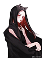 杨超越狼人杀计划！#杨超越狼人杀#
立绘完成度：（2/23）
p1，2村民牌（创造101造型）
“不应当，我只是一朵小村花。”
技能：全程闭眼玩家，无技能，只拥有投票权。
寓意：那时候少女还不知道自己有用着多么强大的力量，但是她的发言已可以左右场上的局势。
p3，4狼人牌（2019巴黎时装周造型）...展开全文c