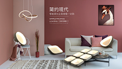 Beauty_mr采集到banner