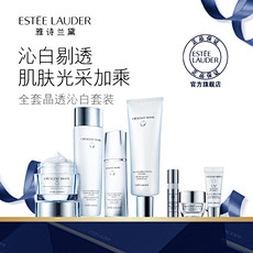 淘宝热卖