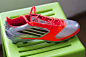 adidas FOOTBALL F50 adizero TRX HG SYN