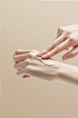 webp (6)