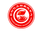 李杰的新时代文明实践中心LOGO设计