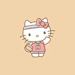 niusnews妞新聞 x Hello Kitty｜2019抱抱節｜粉夢樂園 : 喚醒童年美好記憶，找回最初的勇氣，妞新聞與三麗鷗邀請大家來到《粉夢樂園》，一起擁抱童心，找回最真的自己 ！