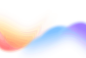 莫兹宇宙
