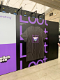 TwitchCon 2019 행사에 다녀왔어요! : 9월 27일부터 29일까지 San Diego에서 열린 TwitchCon 2019 행사에 다녀왔습니다.​TwitchCon은 매년...