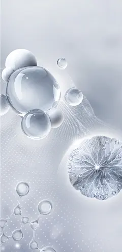 采集图片