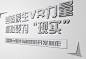 banner的搜索结果_百度图片搜索