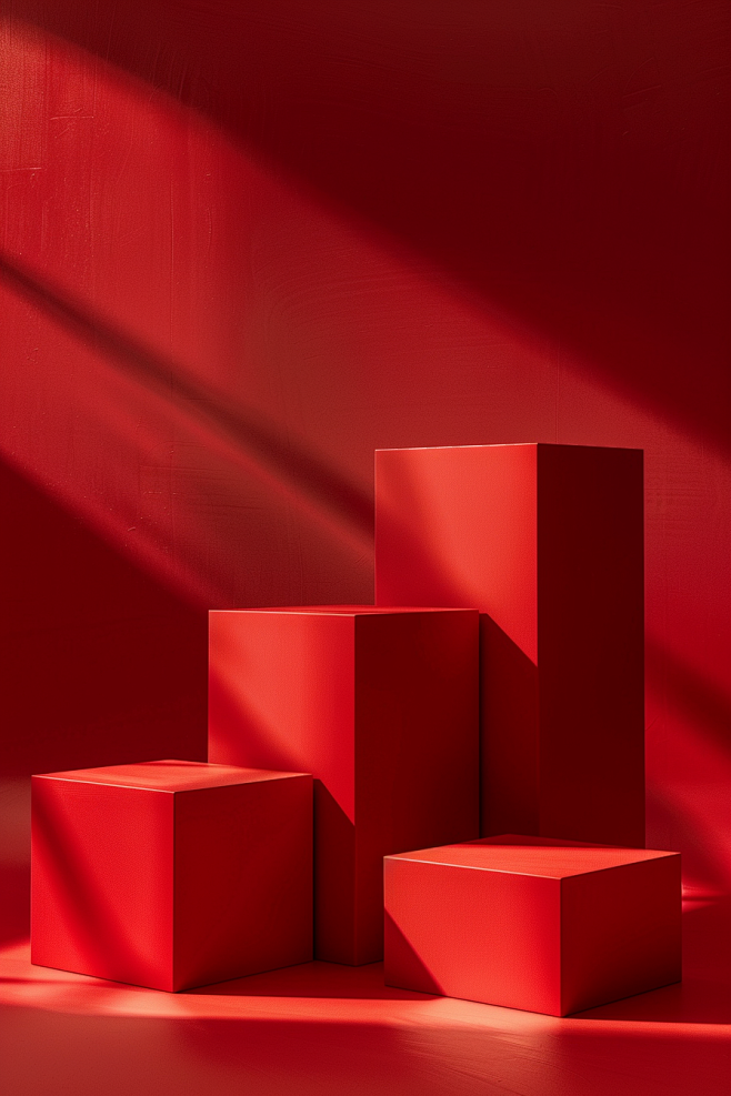 ls7623_Red_backgroun...