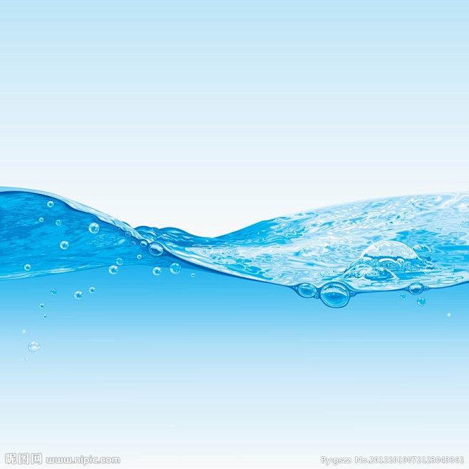 水 矢量的搜索结果_360图片搜索