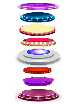 双十二素材 天猫淘宝 png