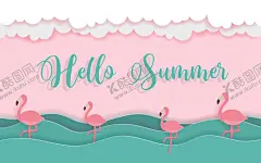 城市建筑剪纸 【酷图网】旅游海报,国外旅游,剪纸,城市剪纸,纸雕,城市纸雕,世界城市,城市剪影,旅游广告,贺卡,设计素材,背景,城市天际线,卡通城市,手绘城市