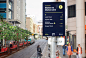 Adelaide-Wayfinding-07