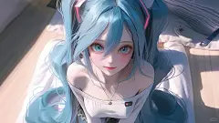 高清手机电脑壁纸 (339)