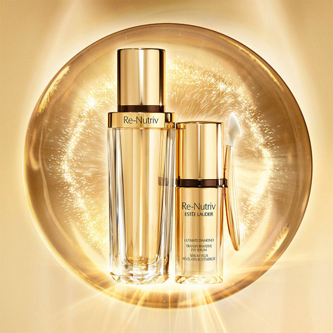 esteelauder_38456039...