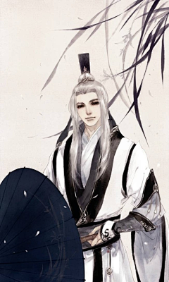 天天快乐乐乐乐采集到太虚剑意天下无敌