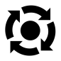343c280155757f29f826575602eaacc3
