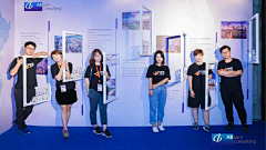 叫米粒的桃子姑娘采集到dp点