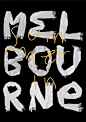 Graphic Design & Art Direction by Jason Marc Wood | Inspiration Grid | Design Inspiration”>
  <meta property= : Inspiration Grid is a daily-updated gallery celebrating creative talent from around the world. Get your daily fix of design, art, ill