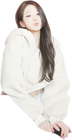 使用注明尚余一
采集关注尚余一
立绘群：1006831244
授权加，3r授权整个人物所有