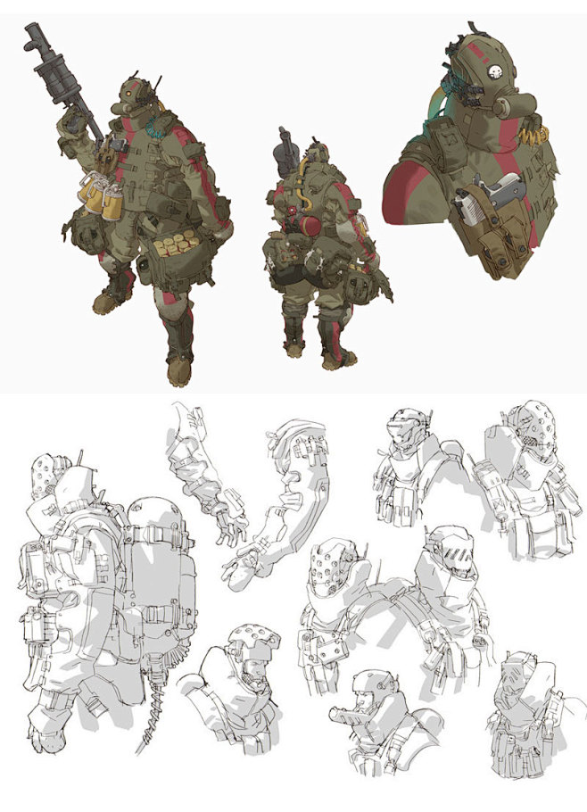 ArmyofTwo_conceptart...