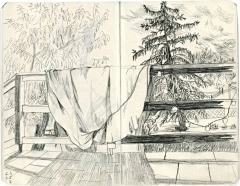 红菇君采集到Vyara Boyadjieva