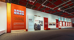 小丸子ly采集到绘画之旅