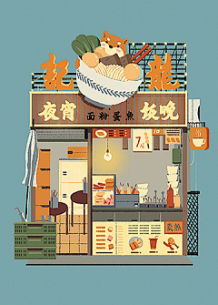 LIKEXIAOHE采集到H5