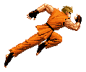 a13