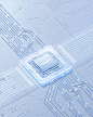 Clipboard - 2023-07-06 14