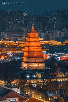 ▪PACE采集到色彩
