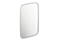 Axor/Hansgrohe: Axor Bouroullec Mirror small, for wall mounting