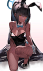 #碧蓝档案#

花凛

twi:blazpu_ ​​​​