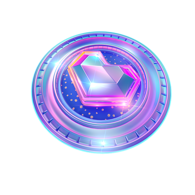 COIN_ANGLE_02