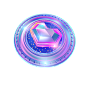 COIN_ANGLE_02