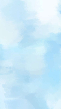 Nougat-f采集到背景