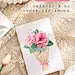 教师节贺卡生日贺卡手工diy立体送妈妈小礼物创意小卡片留言卡-tmall.com天猫