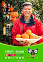 最新微博 - 首页 - 微博
