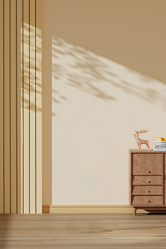 ai_design采集到猫砂盆