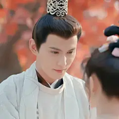 影帝的公主 - 堆糖，美图壁纸兴趣社区