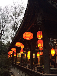 houdaoge采集到广告招贴