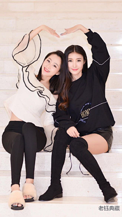llllll789采集到哈哈

