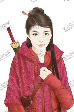 古装帅哥美女插画图片 【酷图网】情侣,唯美人物,美女,古风美女,唯美,手绘,手绘美女,古风手绘,二次元,美女插画,古代佳人,动漫,壁纸,古风壁纸,佳人,女神,端庄,古风人物,国色天香,国潮插画,古装,中国风,旗袍,头像,东方文化,复古,英雄,山水,国潮,汉服美女,中国旗袍,唯美插画,君子,公子,男神,戏曲人物,汉服,古典美人,