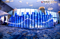 thumb_634ac6437a0ac540