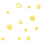 00d0ab2ba3a9f58080c8ca6909843588504f2c0b58f5-TNbDbM
