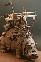 This contains an image of: 